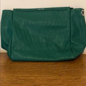 Miche Demi Shell only